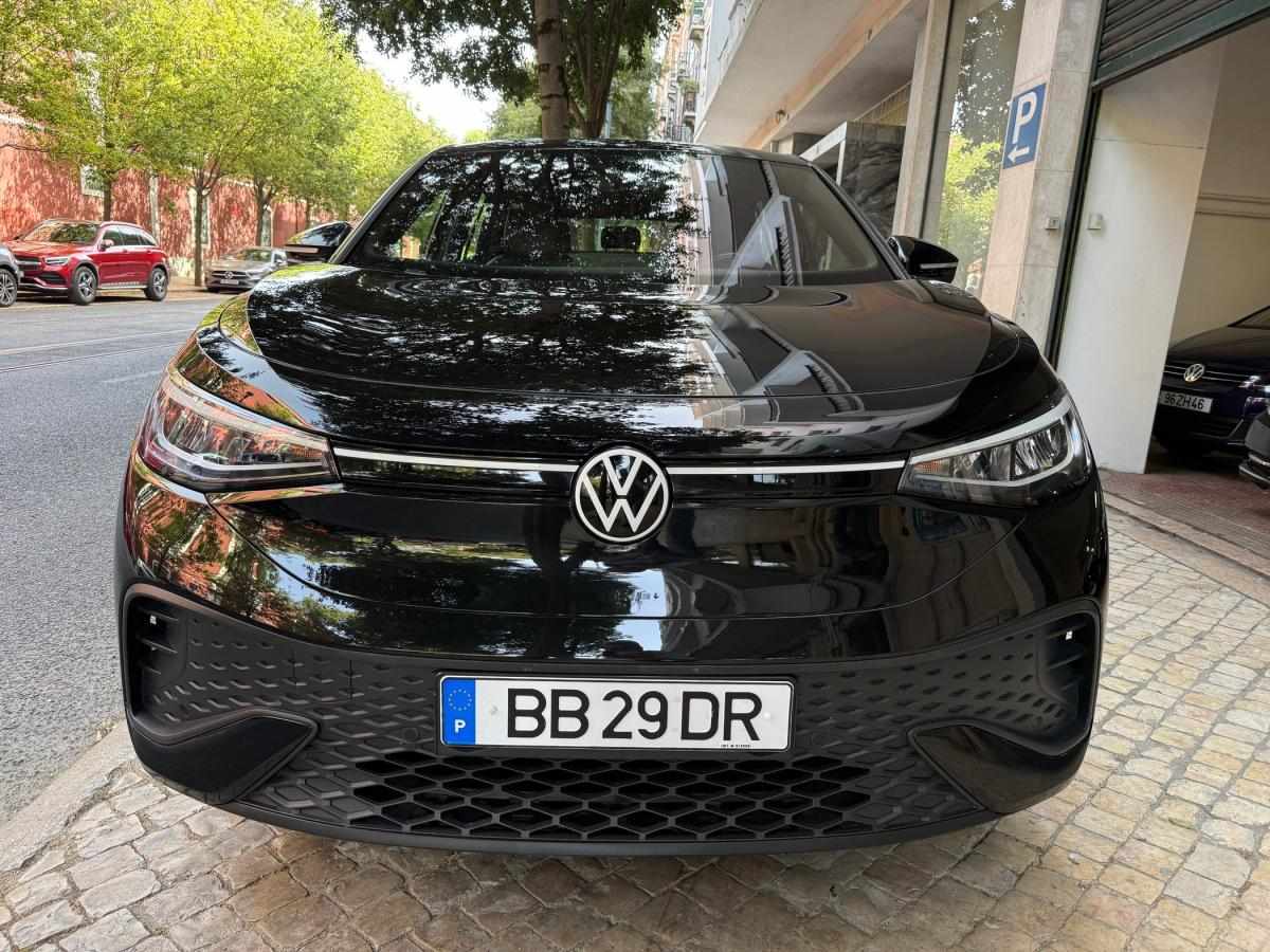 volkswagen-id-5-2023-eletrico-500cc