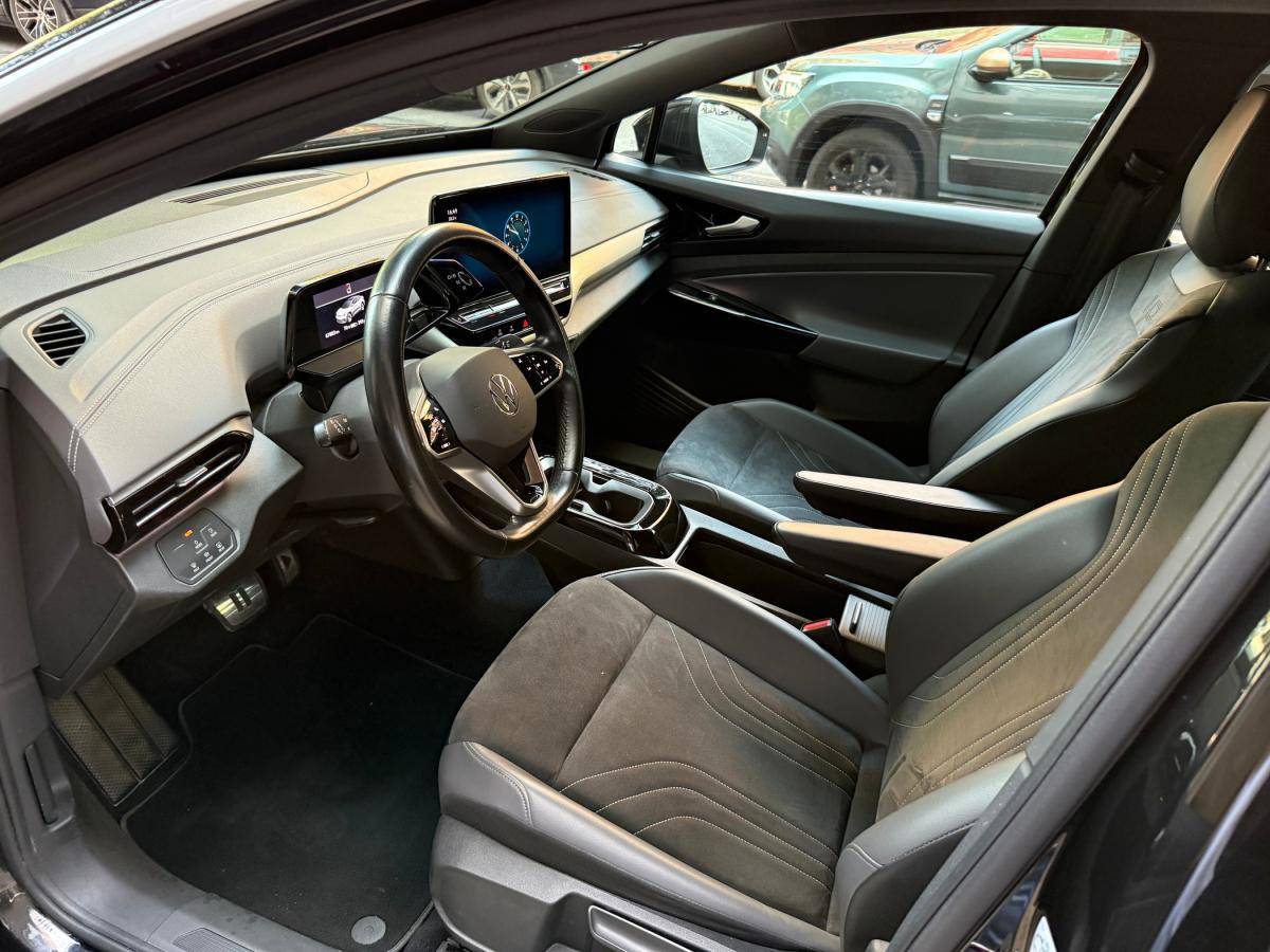 volkswagen-id-5-2023-eletrico-500cc