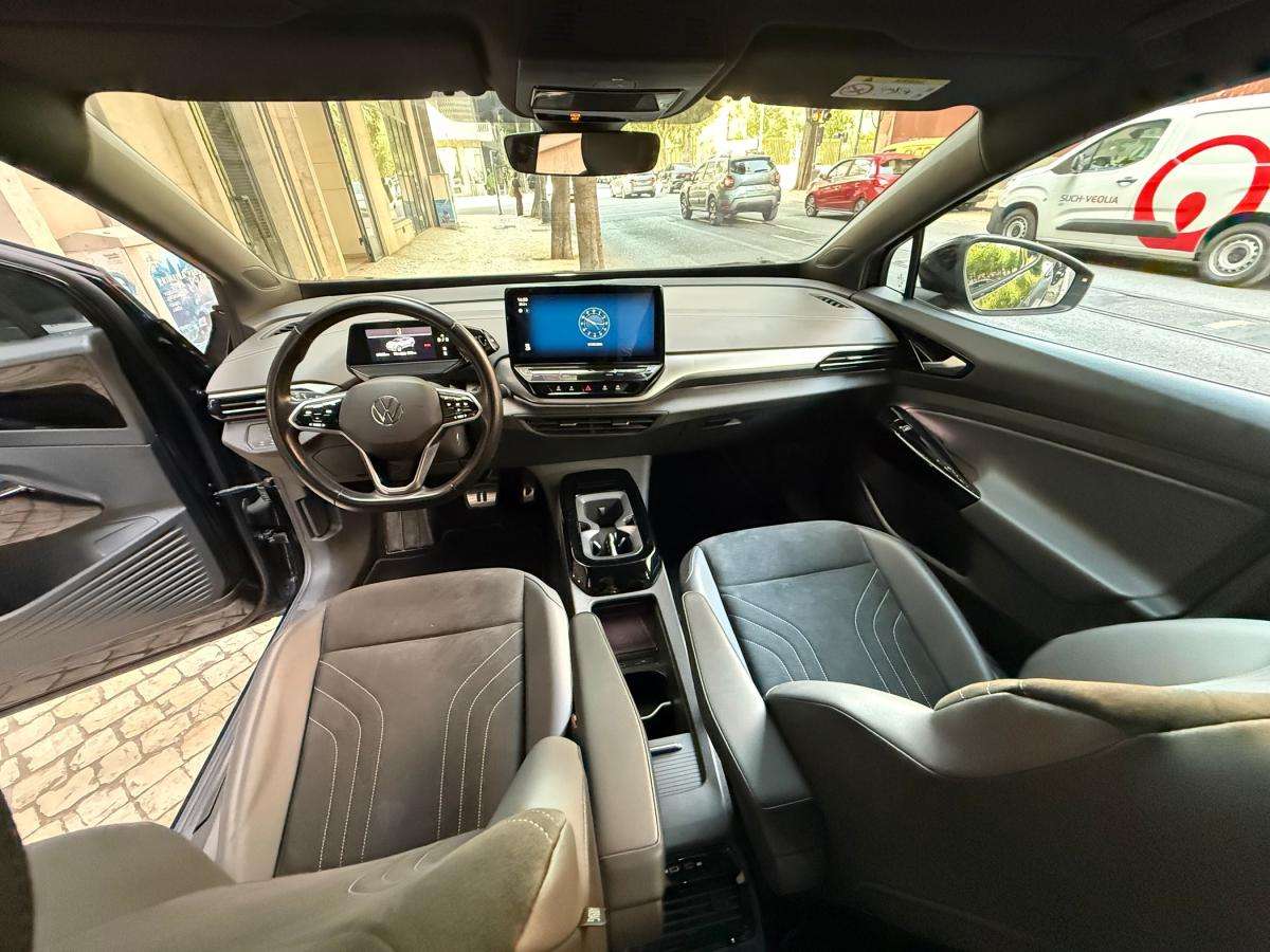 volkswagen-id-5-2023-eletrico-500cc