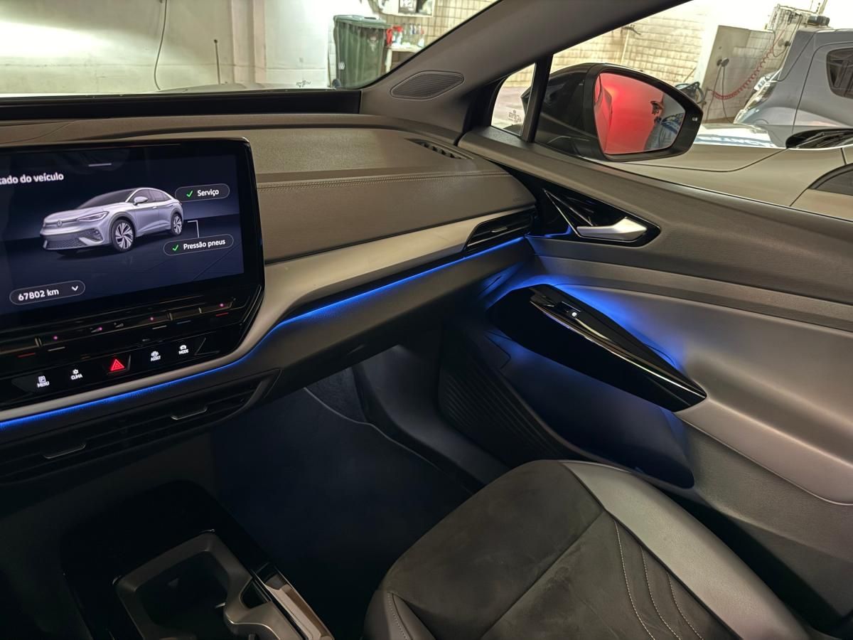 volkswagen-id-5-2023-eletrico-500cc