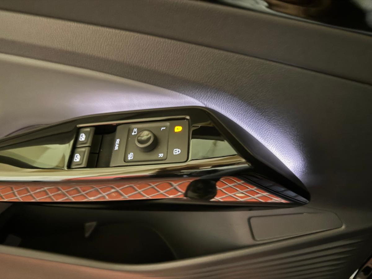 volkswagen-id-5-2023-eletrico-500cc