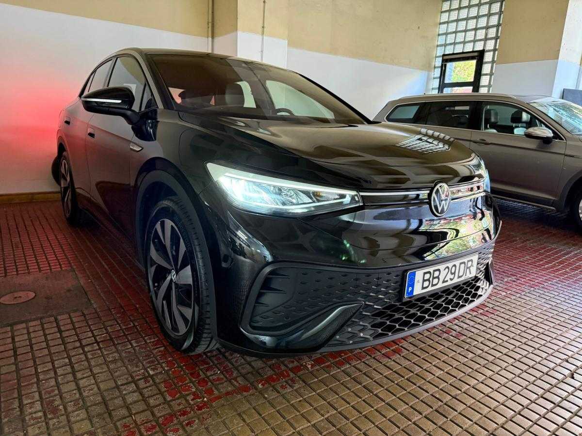 volkswagen-id-5-2023-eletrico-500cc