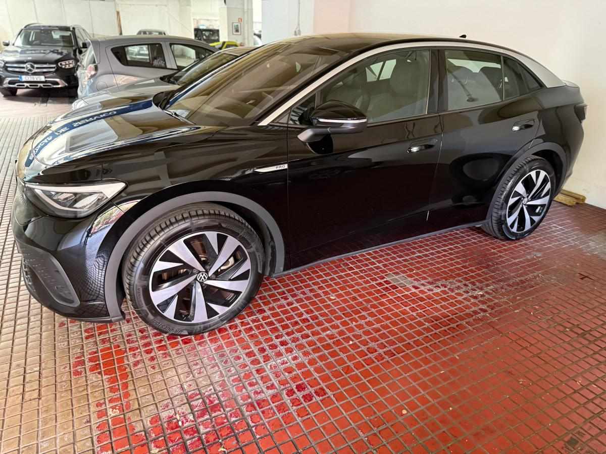 volkswagen-id-5-2023-eletrico-500cc
