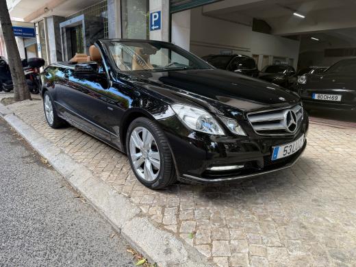 mercedes-benz-classe-e-2011-diesel-2143cc