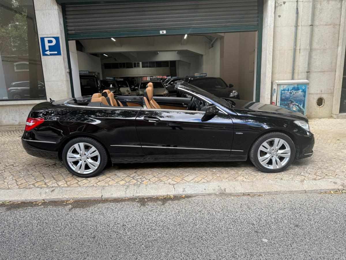 mercedes-benz-classe-e-2011-diesel-2143cc