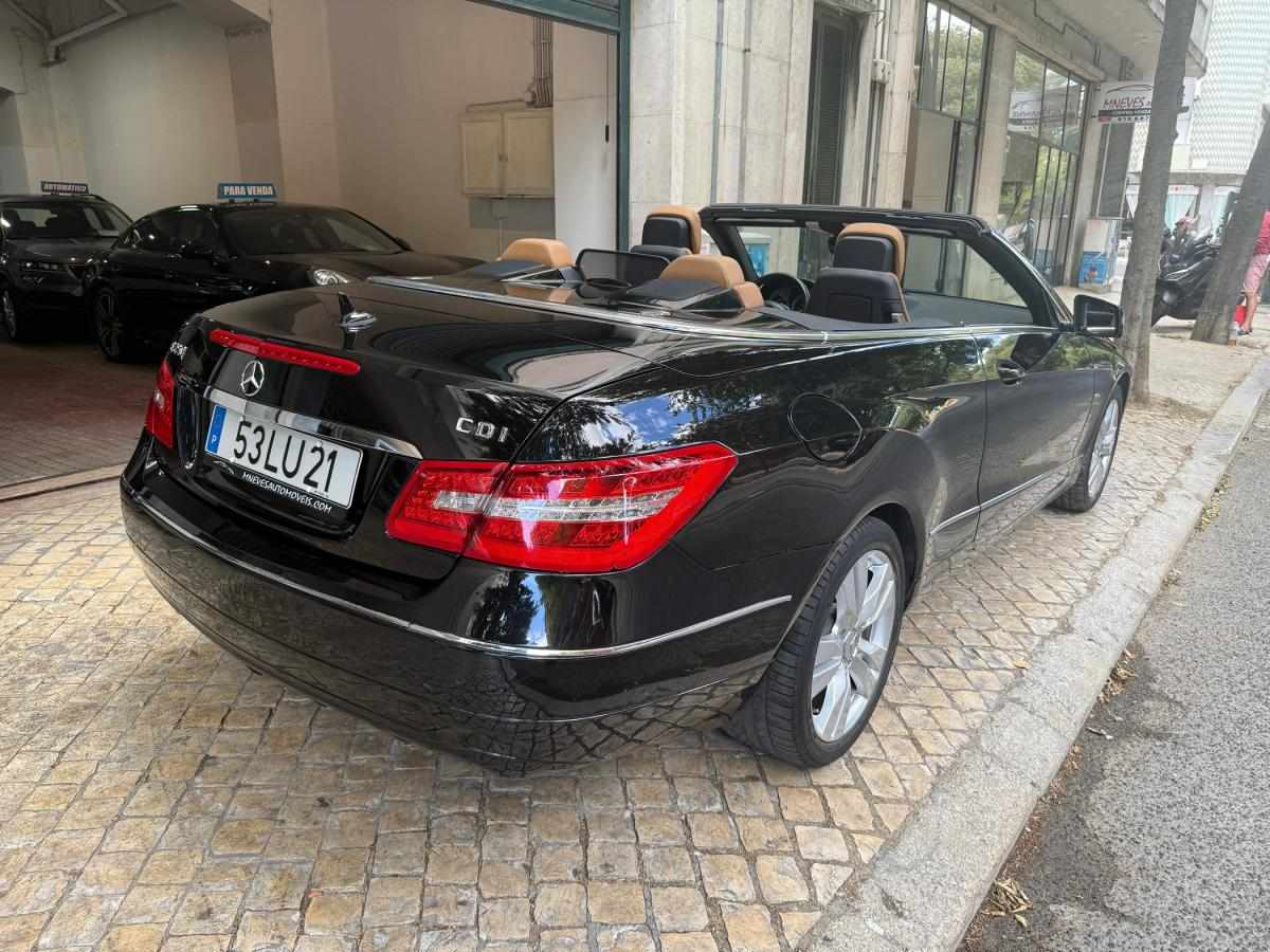 mercedes-benz-classe-e-2011-diesel-2143cc