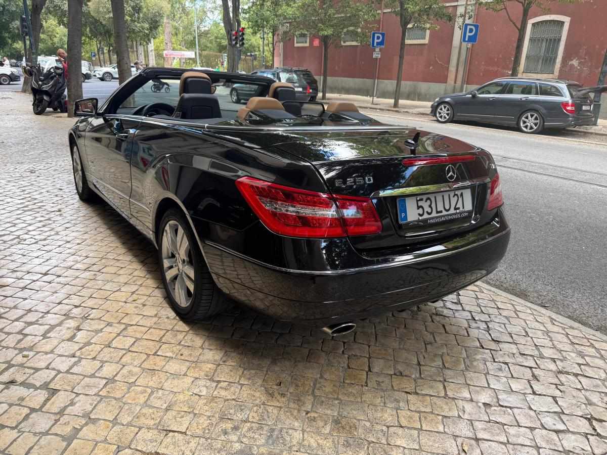 mercedes-benz-classe-e-2011-diesel-2143cc