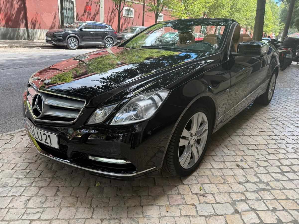 mercedes-benz-classe-e-2011-diesel-2143cc
