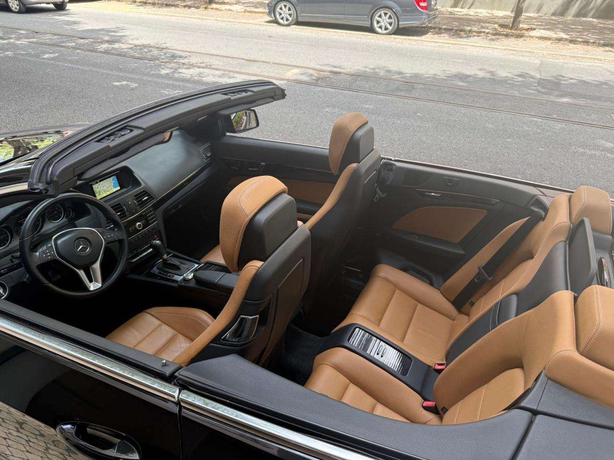 mercedes-benz-classe-e-2011-diesel-2143cc