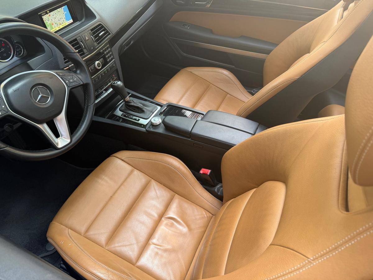 mercedes-benz-classe-e-2011-diesel-2143cc
