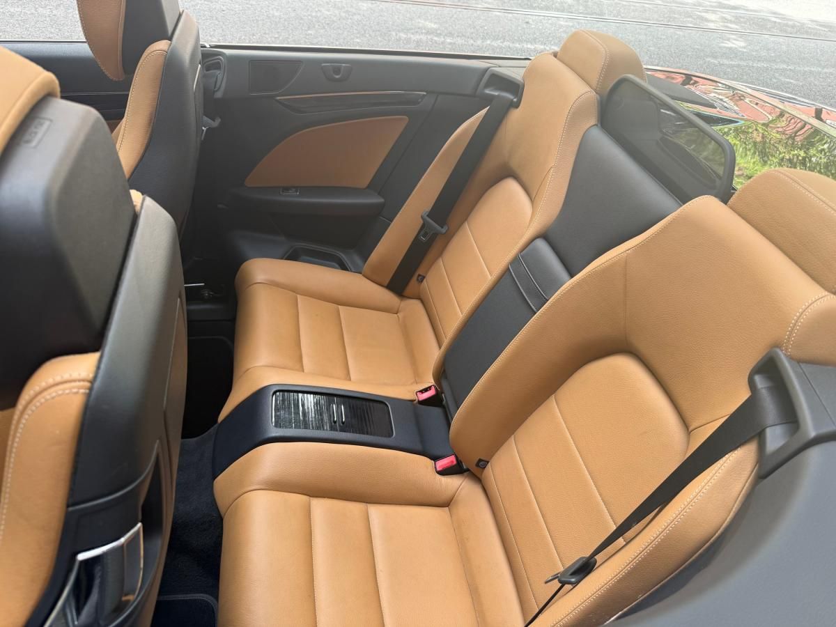 mercedes-benz-classe-e-2011-diesel-2143cc