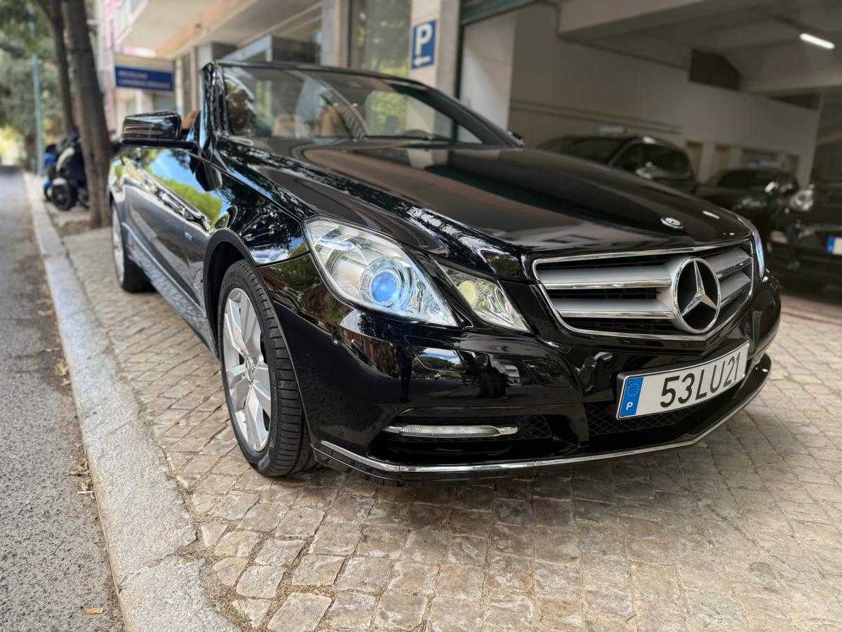 mercedes-benz-classe-e-2011-diesel-2143cc