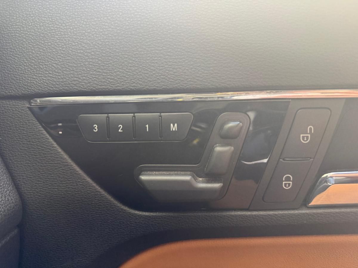 mercedes-benz-classe-e-2011-diesel-2143cc