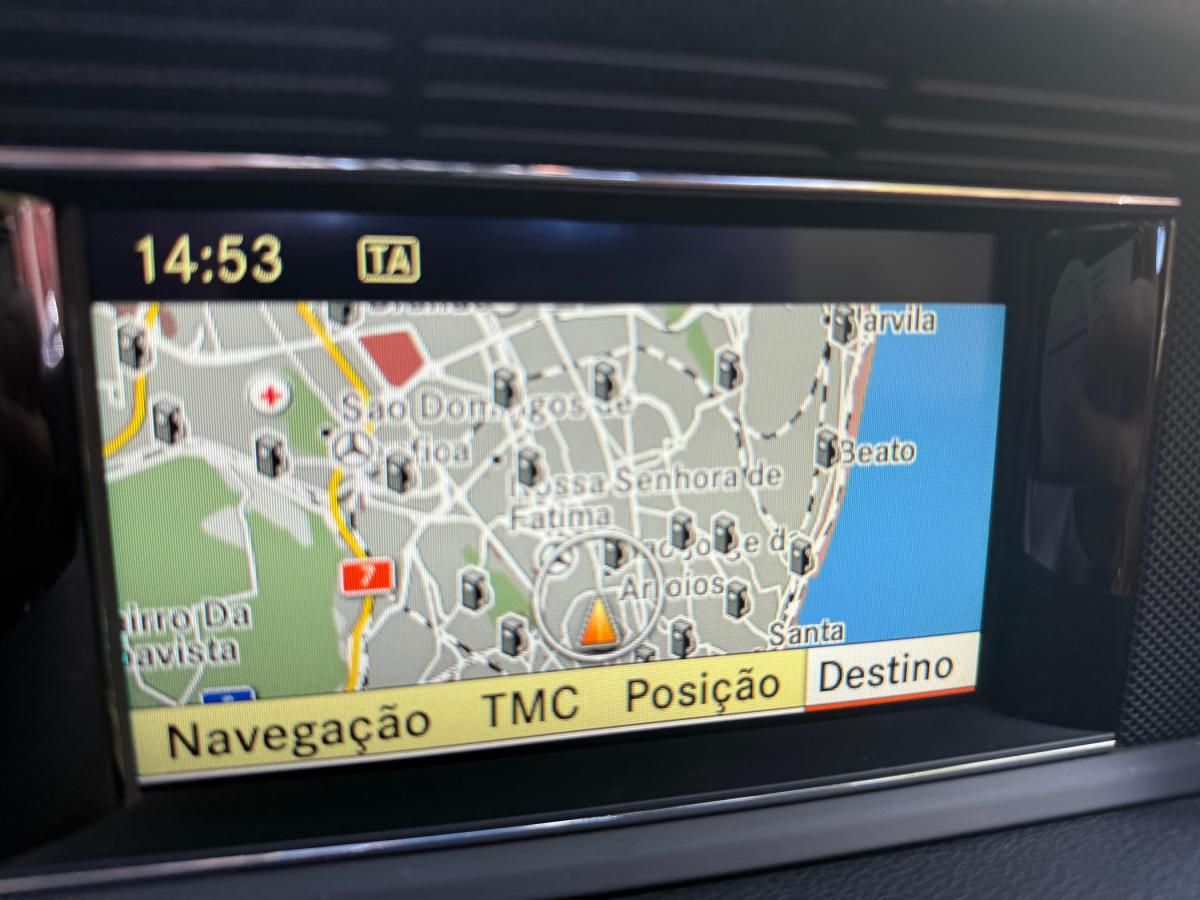 mercedes-benz-classe-e-2011-diesel-2143cc