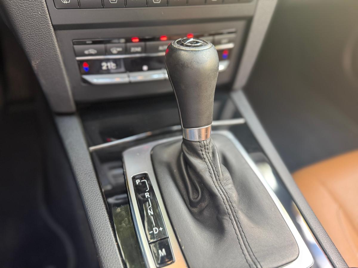 mercedes-benz-classe-e-2011-diesel-2143cc