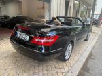 mercedes-benz-classe-e-2011-diesel-2143cc