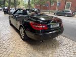 mercedes-benz-classe-e-2011-diesel-2143cc