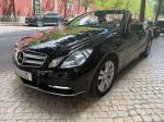 mercedes-benz-classe-e-2011-diesel-2143cc