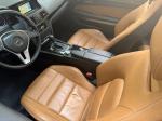 mercedes-benz-classe-e-2011-diesel-2143cc