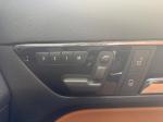 mercedes-benz-classe-e-2011-diesel-2143cc
