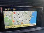mercedes-benz-classe-e-2011-diesel-2143cc