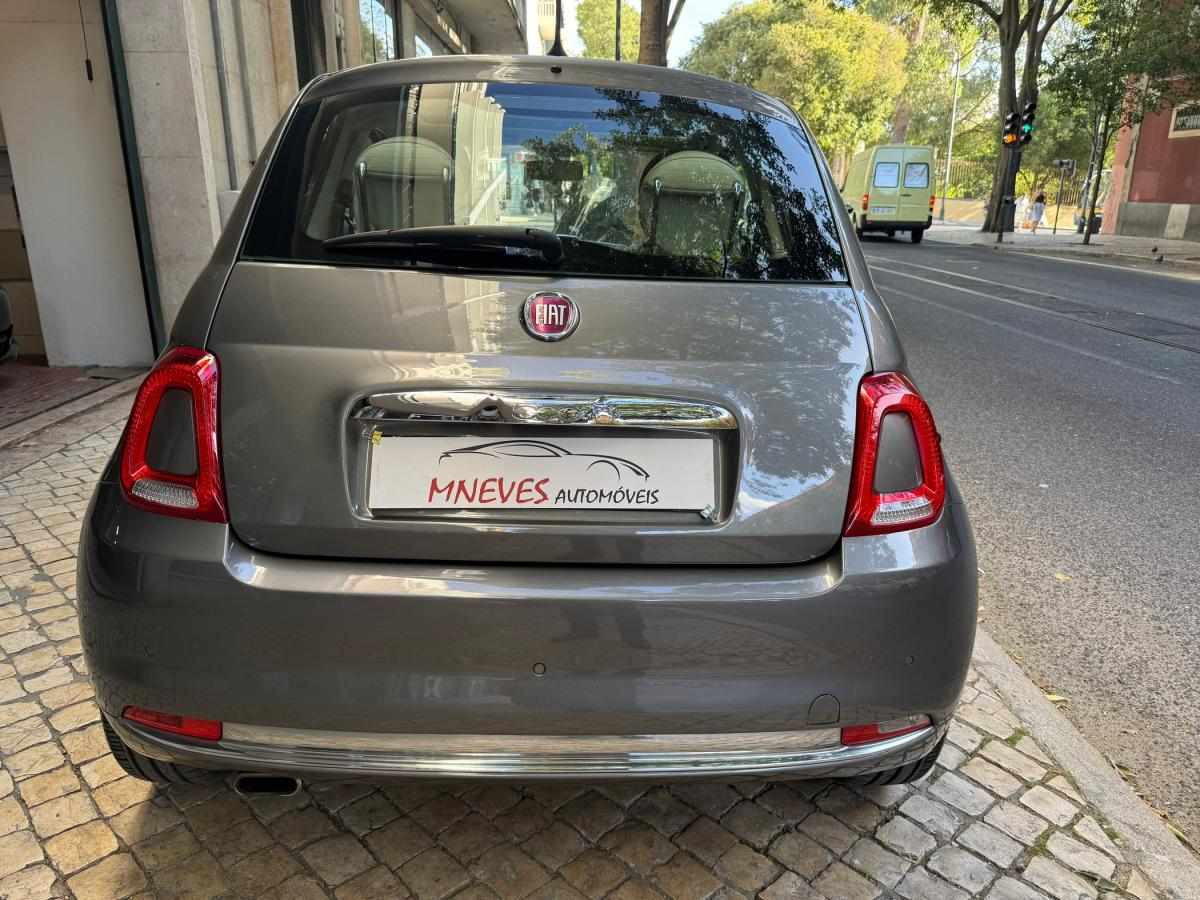 fiat-500-2017-gasolina-1242cc