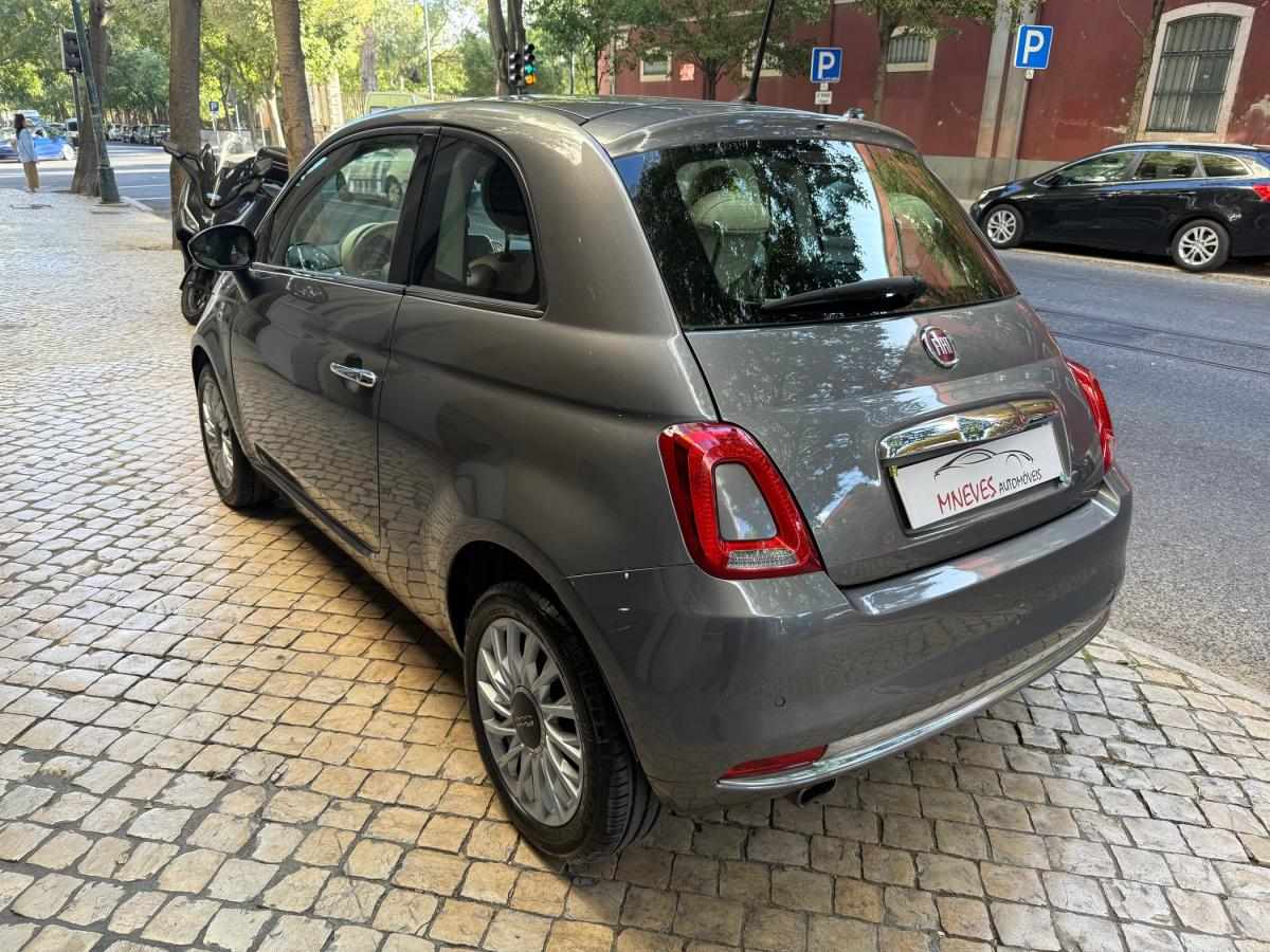 fiat-500-2017-gasolina-1242cc