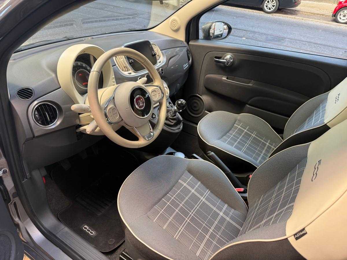 fiat-500-2017-gasolina-1242cc