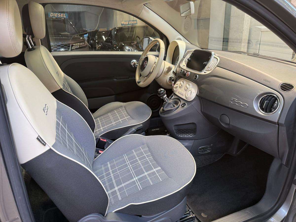 fiat-500-2017-gasolina-1242cc