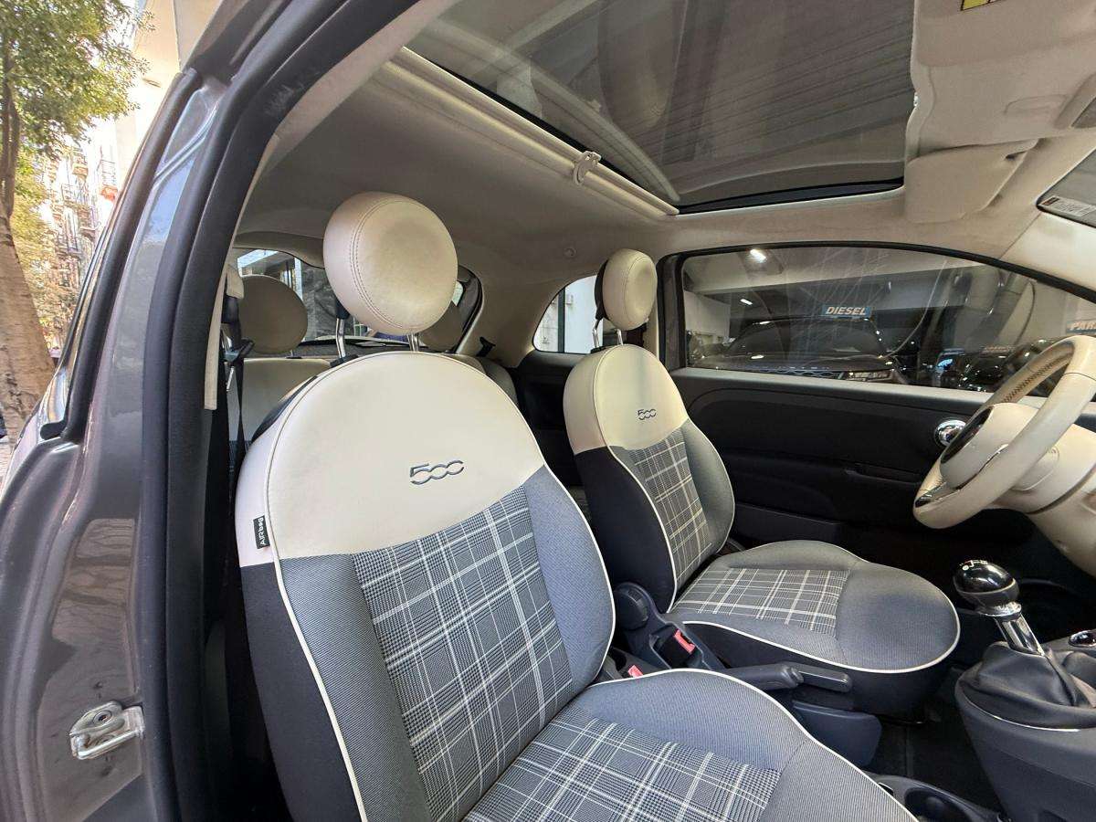 fiat-500-2017-gasolina-1242cc
