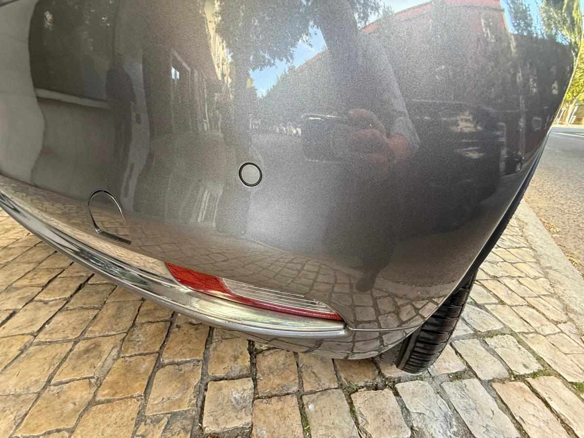 fiat-500-2017-gasolina-1242cc