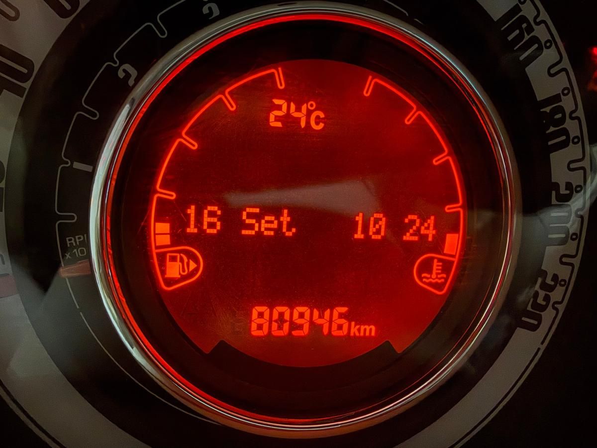 fiat-500-2017-gasolina-1242cc