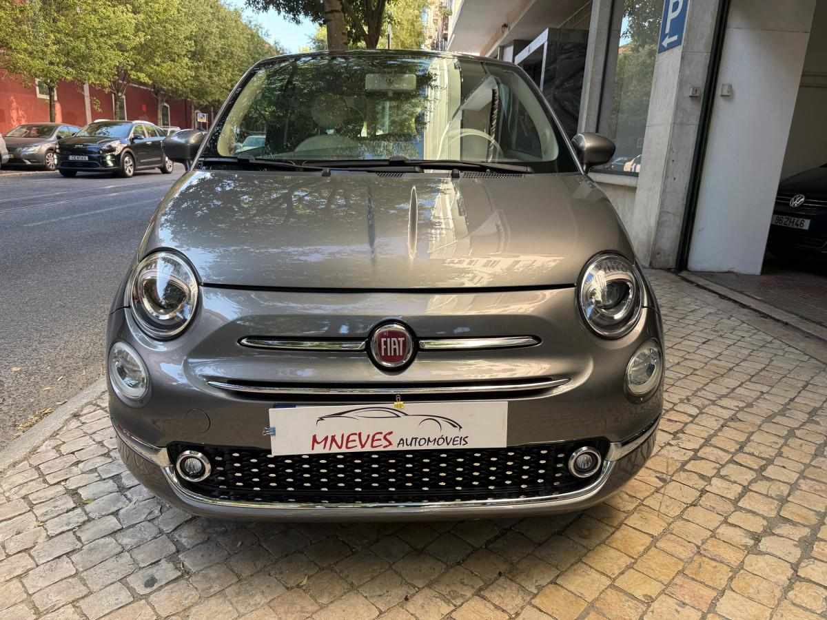 fiat-500-2017-gasolina-1242cc