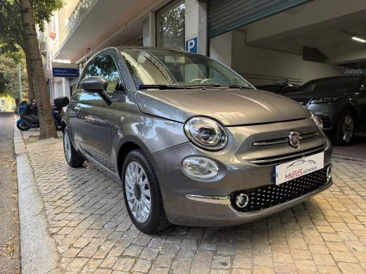 fiat-500-2017-gasolina-1242cc