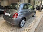fiat-500-2017-gasolina-1242cc