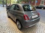 fiat-500-2017-gasolina-1242cc