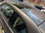 fiat-500-2017-gasolina-1242cc