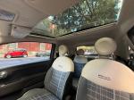 fiat-500-2017-gasolina-1242cc