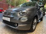 fiat-500-2017-gasolina-1242cc