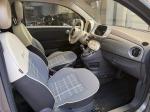 fiat-500-2017-gasolina-1242cc