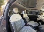 fiat-500-2017-gasolina-1242cc