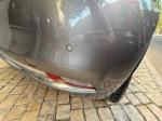 fiat-500-2017-gasolina-1242cc