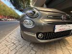 fiat-500-2017-gasolina-1242cc