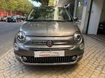 fiat-500-2017-gasolina-1242cc