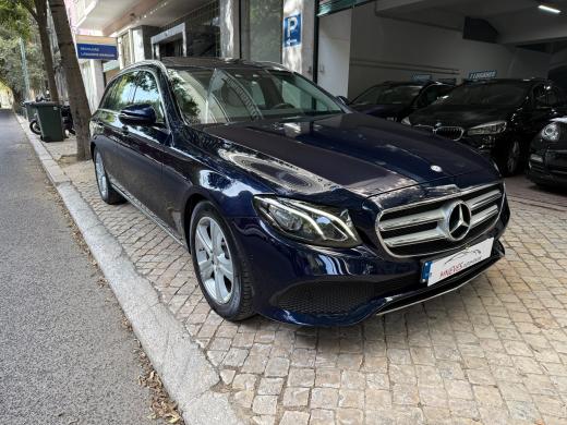 mercedes-benz-classe-e-2016-diesel-1950cc