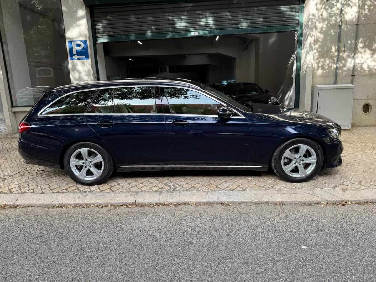 mercedes-benz-classe-e-2016-diesel-1950cc