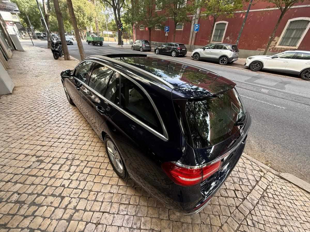 mercedes-benz-classe-e-2016-diesel-1950cc