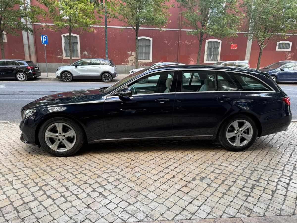 mercedes-benz-classe-e-2016-diesel-1950cc