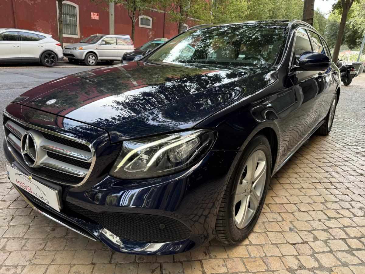 mercedes-benz-classe-e-2016-diesel-1950cc