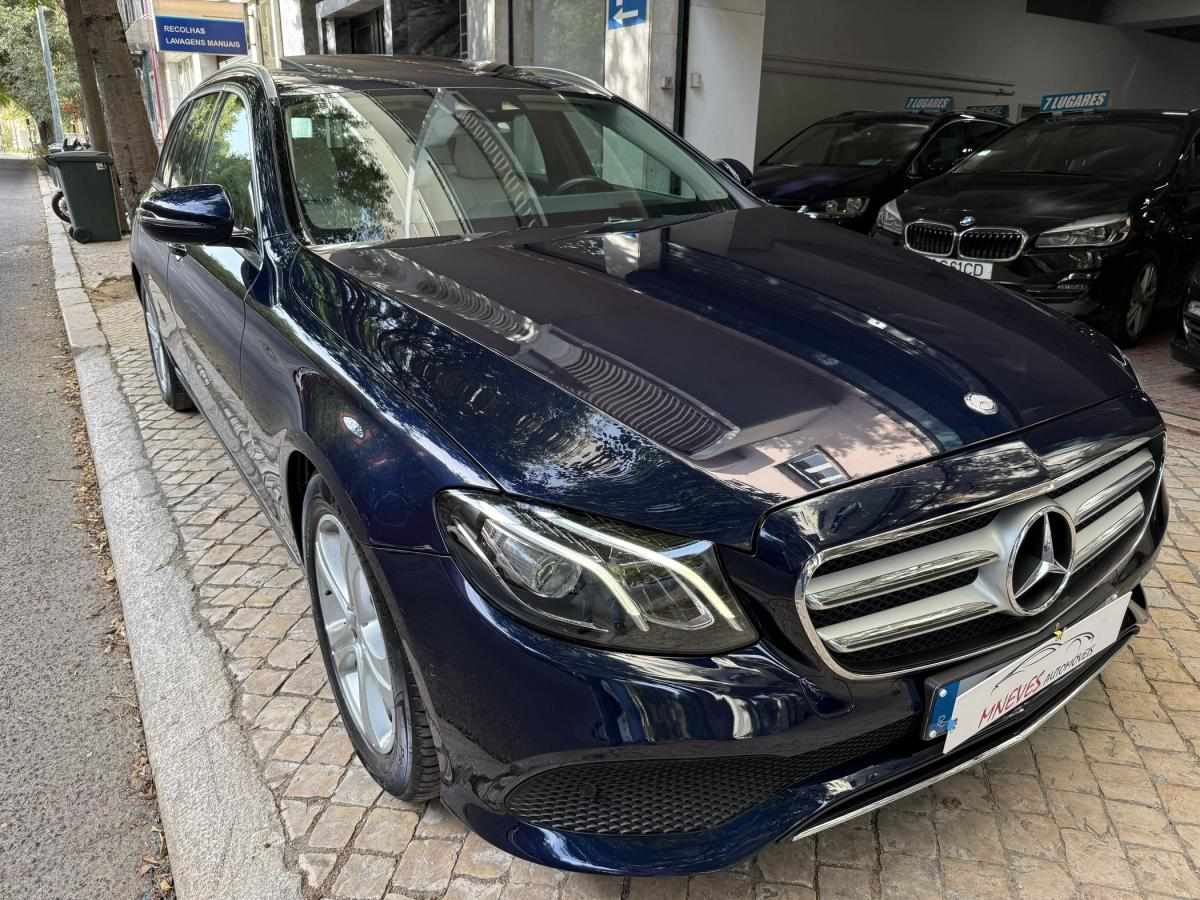 mercedes-benz-classe-e-2016-diesel-1950cc